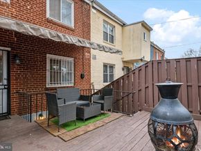 1353 Morris Road SE, Washington DC 20020