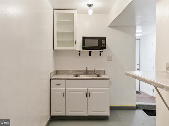 1353 Morris Road SE, Washington DC 20020