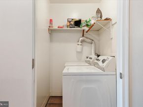 1353 Morris Road SE, Washington DC 20020