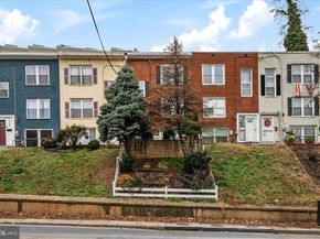 1353 Morris Road SE, Washington DC 20020