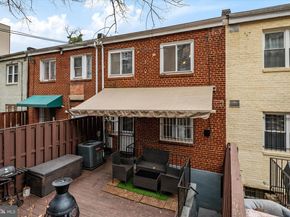 1353 Morris Road SE, Washington DC 20020