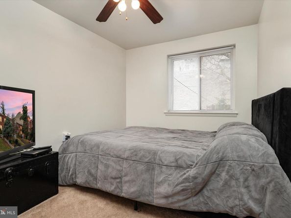 1353 Morris Road SE, Washington DC 20020