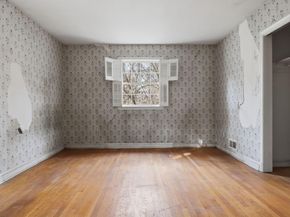 2351 49TH Street NW, Washington DC 20007