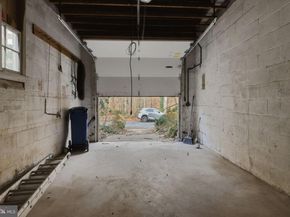 2351 49TH Street NW, Washington DC 20007