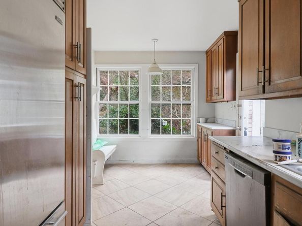 2351 49TH Street NW, Washington DC 20007