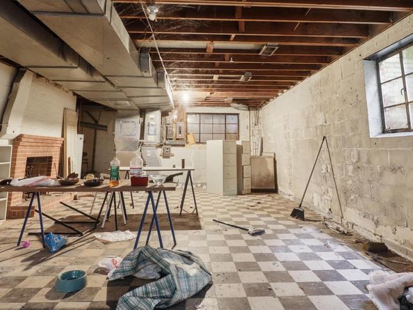 2351 49TH Street NW, Washington DC 20007