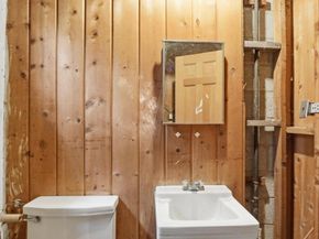 2351 49TH Street NW, Washington DC 20007