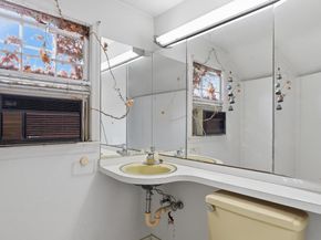 2351 49TH Street NW, Washington DC 20007