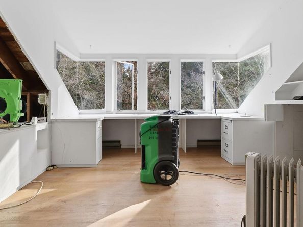 2351 49TH Street NW, Washington DC 20007