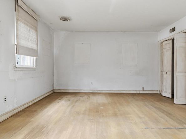 2351 49TH Street NW, Washington DC 20007