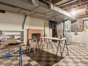 2351 49TH Street NW, Washington DC 20007