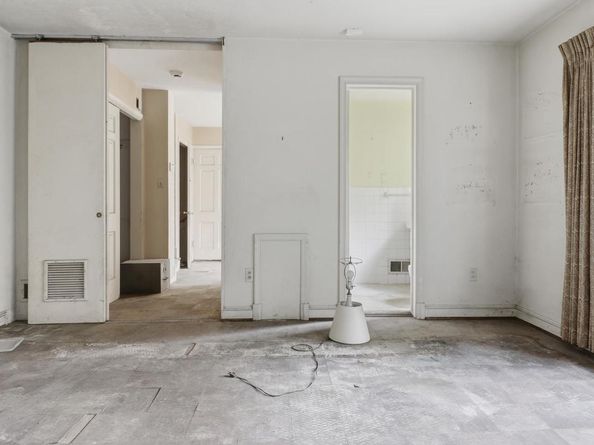 2351 49TH Street NW, Washington DC 20007