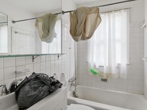 2351 49TH Street NW, Washington DC 20007