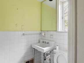 2351 49TH Street NW, Washington DC 20007