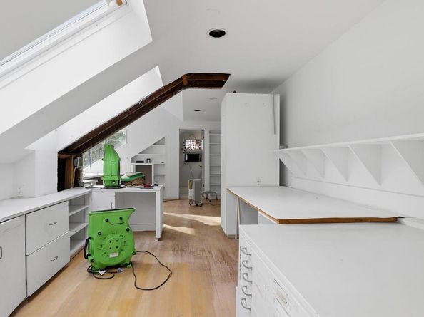 2351 49TH Street NW, Washington DC 20007