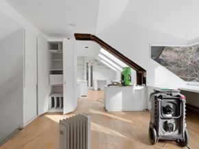 2351 49TH Street NW, Washington DC 20007