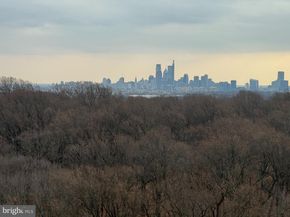 3600 Conshohocken Avenue 1616, Philadelphia PA 19131