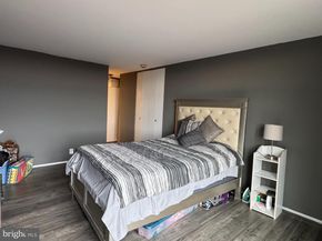 3600 Conshohocken Avenue 1616, Philadelphia PA 19131