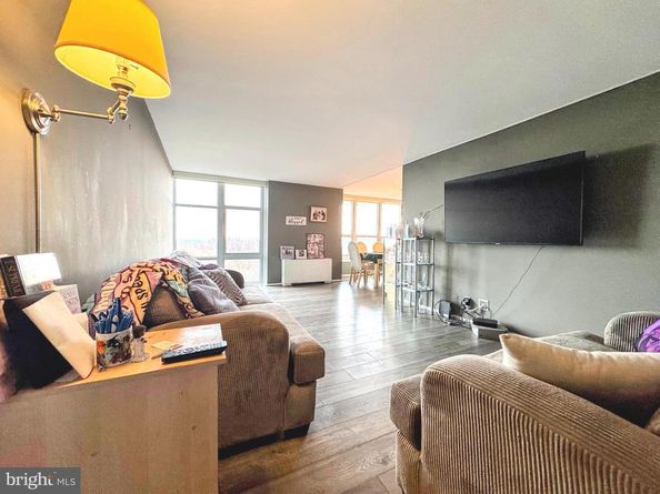 3600 Conshohocken Avenue 1616, Philadelphia PA 19131