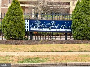 3600 Conshohocken Avenue 1616, Philadelphia PA 19131