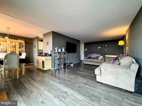 3600 Conshohocken Avenue 1616, Philadelphia PA 19131