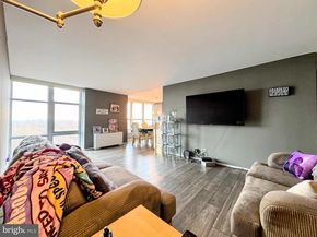 3600 Conshohocken Avenue 1616, Philadelphia PA 19131