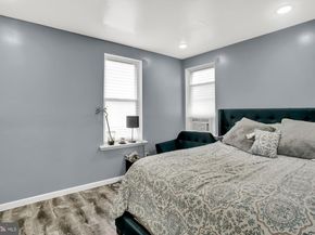 1900 W Bristol Street, Philadelphia PA 19140