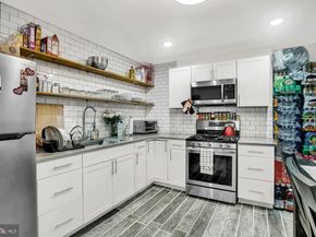 1900 W Bristol Street, Philadelphia PA 19140