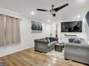 1900 W Bristol Street, Philadelphia PA 19140