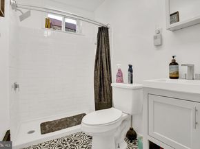 1900 W Bristol Street, Philadelphia PA 19140