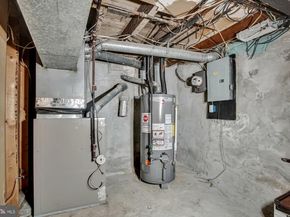 1900 W Bristol Street, Philadelphia PA 19140