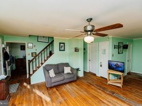 29 Cadwallader Court, Yardley PA 19067