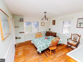 29 Cadwallader Court, Yardley PA 19067