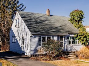 29 Cadwallader Court, Yardley PA 19067