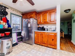 29 Cadwallader Court, Yardley PA 19067