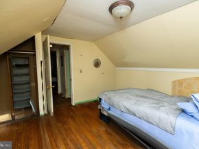 29 Cadwallader Court, Yardley PA 19067