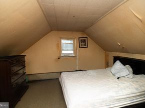 29 Cadwallader Court, Yardley PA 19067