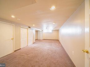 2923 Teesdale Street, Philadelphia PA 19152