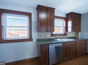 2923 Teesdale Street, Philadelphia PA 19152