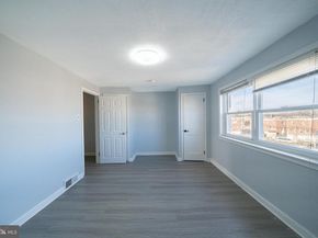 2923 Teesdale Street, Philadelphia PA 19152