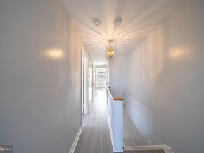 2923 Teesdale Street, Philadelphia PA 19152