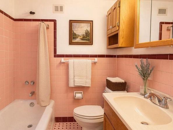 2923 Teesdale Street, Philadelphia PA 19152