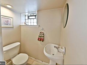 2923 Teesdale Street, Philadelphia PA 19152