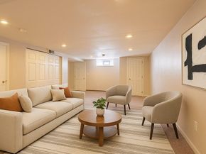 2923 Teesdale Street, Philadelphia PA 19152