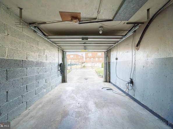 2923 Teesdale Street, Philadelphia PA 19152