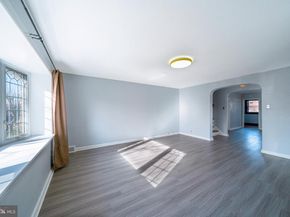 2923 Teesdale Street, Philadelphia PA 19152