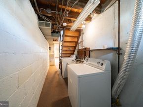 2923 Teesdale Street, Philadelphia PA 19152