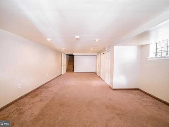 2923 Teesdale Street, Philadelphia PA 19152