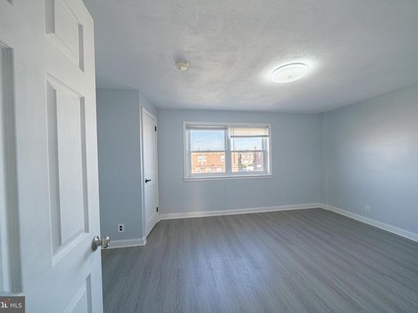 2923 Teesdale Street, Philadelphia PA 19152