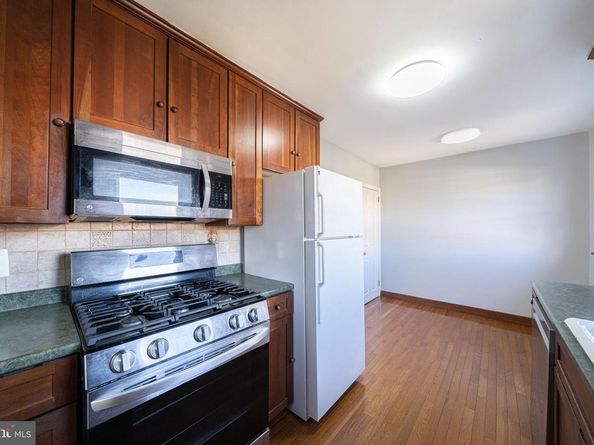 2923 Teesdale Street, Philadelphia PA 19152